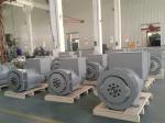 200KW-600KW Alternator FD4/FD5