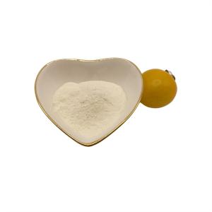 China PH 4-6 95% Protein Soy Protein Powder Light Yellow Color Water Soluble wholesale