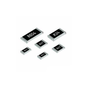 China SMT Services PCB Electronic Components wholesale