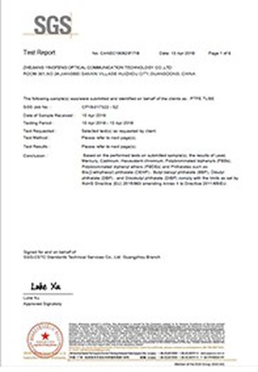 22 96 Core Fiber Optic Joint Closure , Balck Fiber Optic Splice Enclosure
