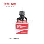 toyota 12372-0H110 car engine mounting Engine Compartment