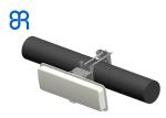 Vehicle Management Long Range RFID Antenna Frequency 902-928MHz Size 586×206