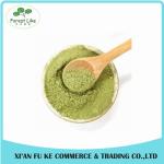 High Quality Slim Fast Green Tea Powder