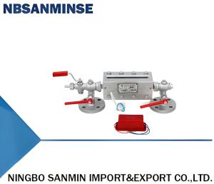China Two-color indicator wholesale