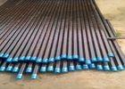Friction Welding Drilling Rod Drilling Pipe For Well Drilling
