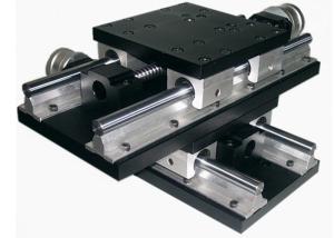 China High Precision linear stages wholesale