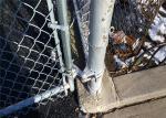 chain link mesh