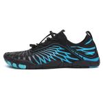Plus Size Couples Outdoor Fishing Shoes Swimming Shoes Water Shoes Five-Finger