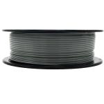 Net Arrangement 3d Printing 1.75mm Pla+ Filament