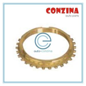 China 94580745 chevrolet aveo synchronizer ring conzina auto parts supplier wholesale