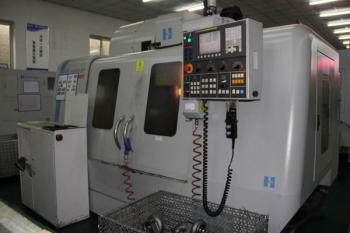 FengCheng Dongson Mechanical Manufacture Co.,Ltd