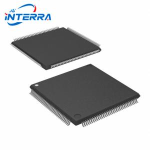 China 980MC ALTERA Chip EPM1270T144C5N IC CPLD 6.2NS 144TQFP wholesale