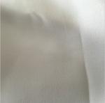 Double Layer Lightweight Chiffon Fabric SPH Stretch Soft For Sports Wear