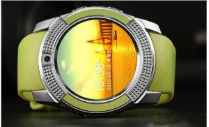 China Hot Sale Bluetooth Smart watch wholesale