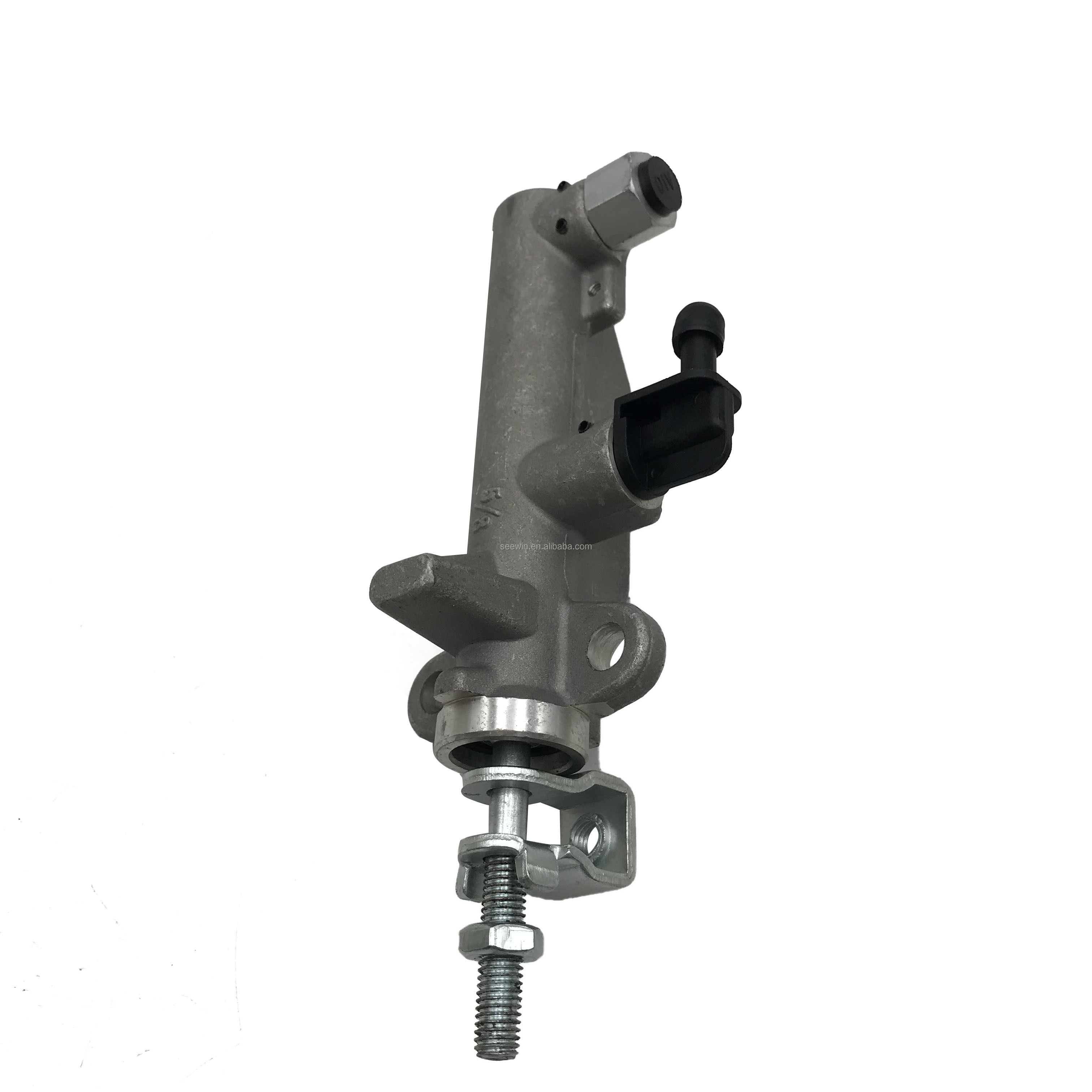 Clutch Slave Cylinder for Honda CRV 2007 Mitsubishi Isuzu L200 Chevrolet Cruze Mercedes B