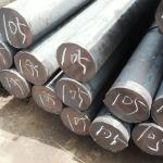 Factory Direct Selling Quality Carbon Steel Flat Bar 1010 1020 1045 1060