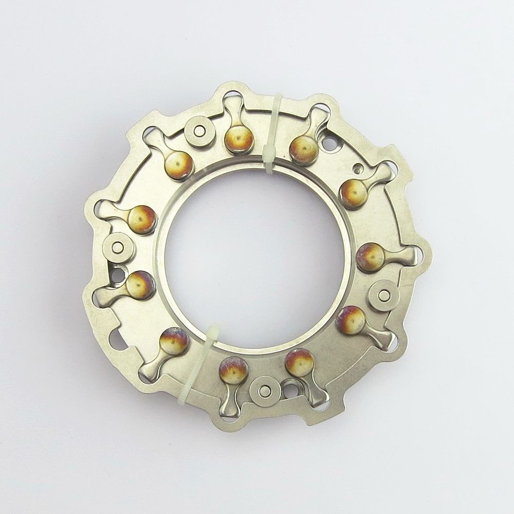 K04 Turbocharger Nozzle Ring 5304-988-0032 5304-970-0032 53049880032 53049700032