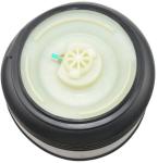 37126790078 Air Suspension Parts Air Spring