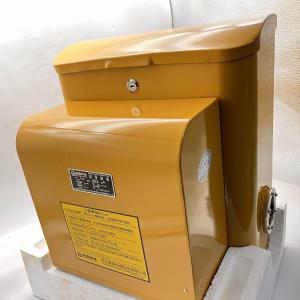 China OEM Putzmeister Concrete Pump Spare Parts Hydraulic Lubrication Pump wholesale