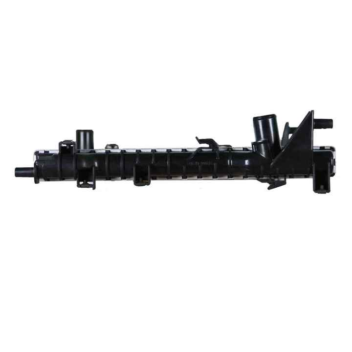 Auto Spare Parts Car Cooling System Aluminum Radiator for Jaguar S-TYPE X200 3.0 V6 4.0 V8