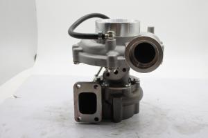 China K26 Turbocharger 53269887104 Turbocharger 10326868 Liebherr wholesale