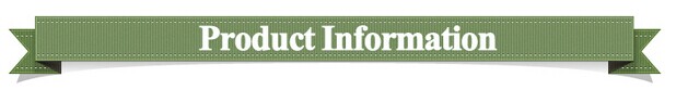 Hot sale Motherwort herb extract/Stachydrine hydrochloride 98%/Leonurus sibiricus powder/Diuretic plant extract