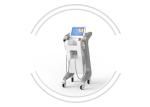 LOW PRICE !!! Professional Bipolar RF Skin Tightening Machine for Anti-aging