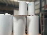Acrylic Glue Transparent Holographic Adhesive Film laser Holographic Thermal