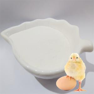 China Manganese Proteinate 18% In Cat Food Amino Acid Chelated Mn With Protein 20% wholesale