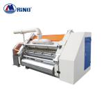 3 5 7 Ply Corrugated Carton Production Line 150m/Min Automatic
