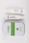 Numbs Skin Fast No Pain Permanent Makeup Accessories Anesthesia