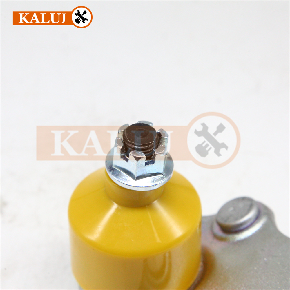 43330-49095 Automotive Ball Joints To-Yota Auris Corolla PRIUS RAV 4 C-HR VERSO