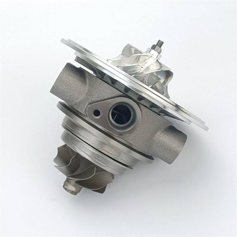 Turbo cartridge chra IS38 06K145722H for VW Polo GTI Golf 7 GTI R 1.8 T Audi A3 S1 2.0 T