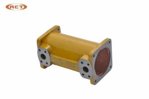 China Hydraulic Oil Cooler Assembly 2W9979 2W9978 For D5 / D5B / D6C / D6D / D7G wholesale