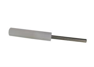 China 80mm Length IEC 60335 Test Finger Blender Probe wholesale