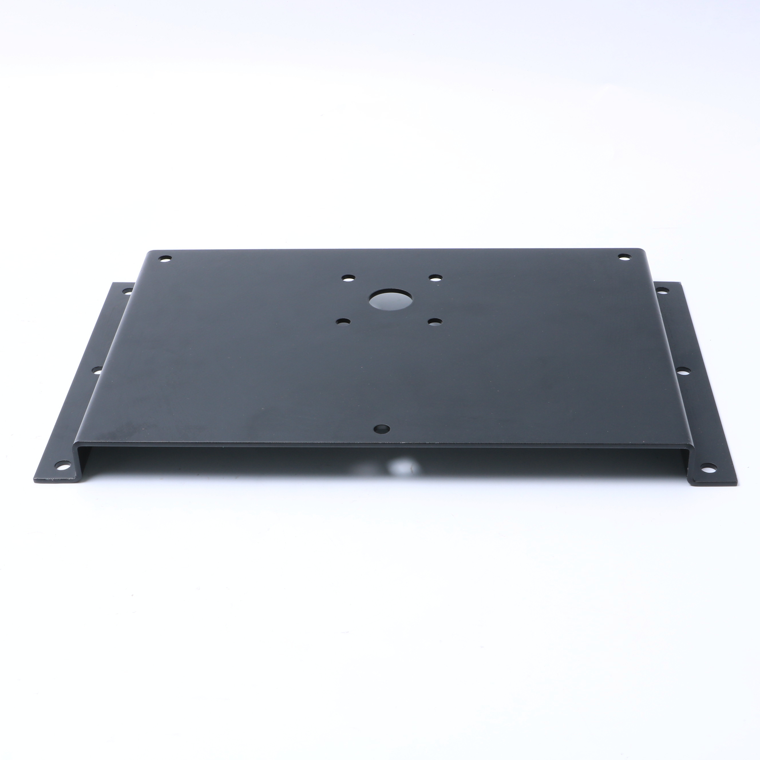 Al5052 Al 6061 T6 Stainless Steel Sheet Metal Welding Frame Ss Steel Fabrication