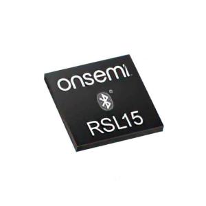 China NCH-RSL15-284-101Q40-ACG wholesale
