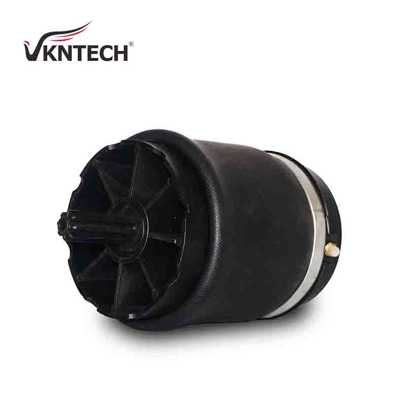 Land Rover Rear Seat Air Spring RKB 500082 RKB500240 Engine 4.4 V8