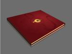 catalogue and brochure printing