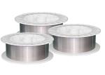 ISO9001 0.12mm Ni95Al5 Metco 8400 Thermal Spray Wire