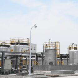 Jiaxing Huawen Chemical Co., Ltd.