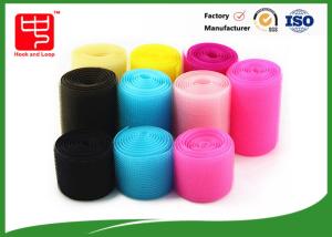 China Colored Hair Clips for roll any size various shape wholesale