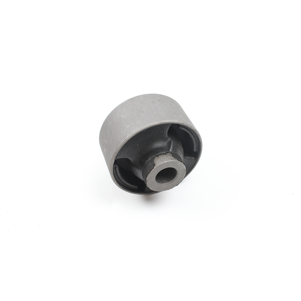 Control Arm Bushing Honda Steering Rack 51391 S7A 003 CRV 02-06