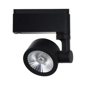 China T3B0030 wholesale