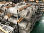 Customized Farm Tractor Piston Hydraulic Cylinder Tractor Piston