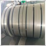 254smo Cd4mcu Coil Stainless Steel N08020 Nitronic50 Nitronic60