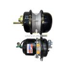 T2424DD HEAVY TRUCK Spring Brake Chamber Truck Brake System for Actros Truck