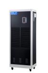 Automatic 7.5L/HOUR 1900W Industrial Air Dehumidifier