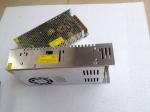atx 450w switching power supply