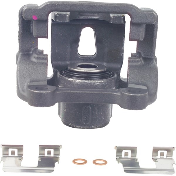 CHRYSLER Auto Parts Vehicle Brake Caliper 18B4970 18B4971 OEM 5142563AA 5142562AA